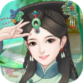 卖火柴的小女孩修改版