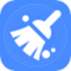 apk文件清理app