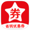 小健优淘