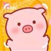 猪猪公寓app