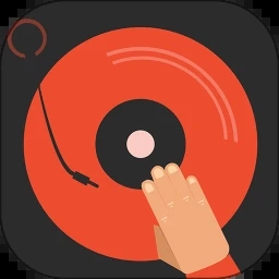 DJ多多app安卓版