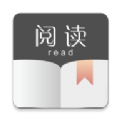 开源读书书源app