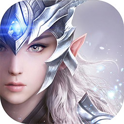 幻想仙灵手机版