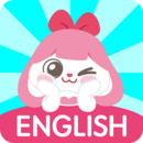 小伶英语app