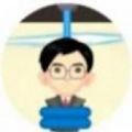 救救马爸爸游戏