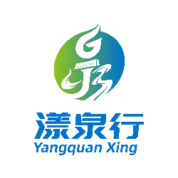 漾泉行安卓版