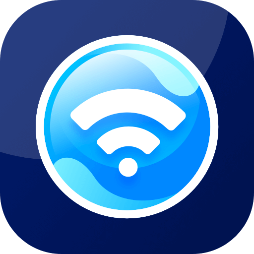 无敌wifi卫士app