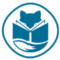 狐想文学APP