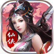 神祈战纪