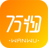 万物云集最新版