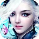 玄仙封神手机版