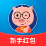 迅捷高清录屏助手app