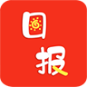 日报头条