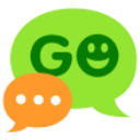 go短信加强版