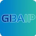 知交地博会APP