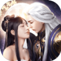 倩女封神内购版