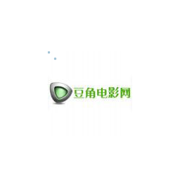 豆角网安卓版