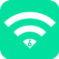 手机WiFi助手