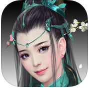 天王无敌版