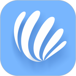 贝壳搜索app2025