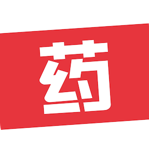 怡亚通药购APP