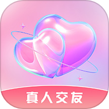 依她交友软件