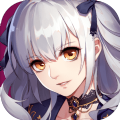 火箭小精灵无限充版