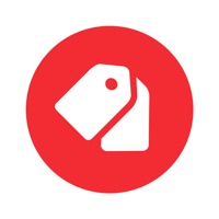 今日热卖APP