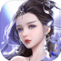 霸权无双完整版