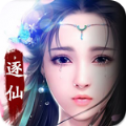 修仙书坊内购版