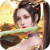 3D淘金奇幻塔防增强版