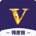 开心许愿星APP