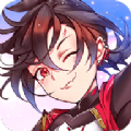 蜀将战记GM版