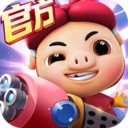 苍蓝誓约b服1.3.0