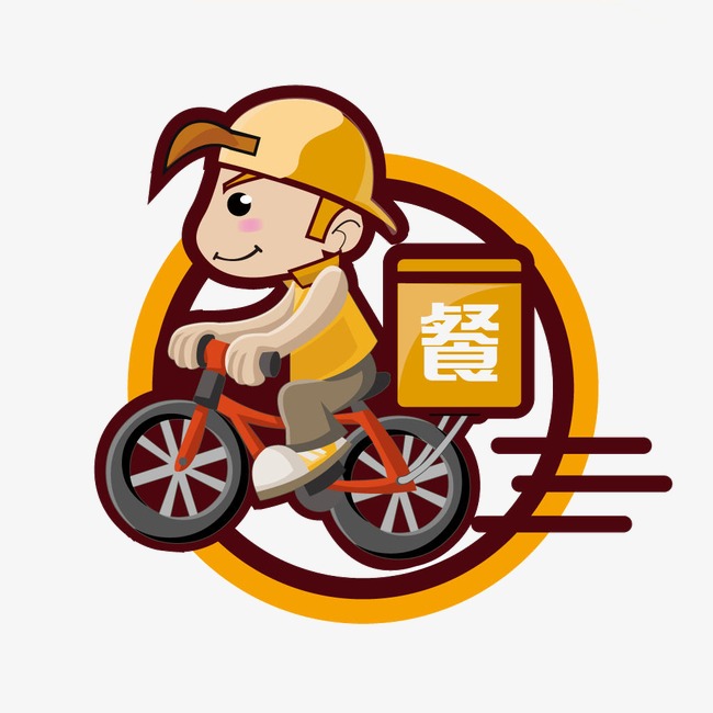 外卖软件合集