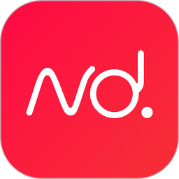 南方都市报app