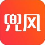 趣兜风app安卓版