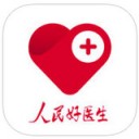 北京核酸检测预约平台