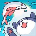我钓鱼海水精简版