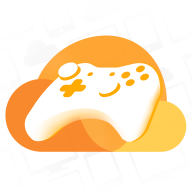 随乐游云app