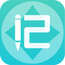 简易记账本app