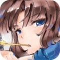 权倾天下内购版