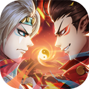 独武天尊诀游戏