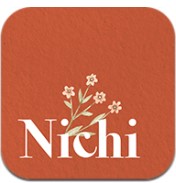 Nichi日常