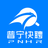普宁快聘app安卓版