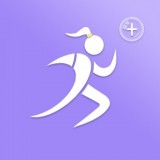 氧气有氧运动APP