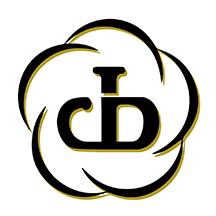 畅步婚车司机端app