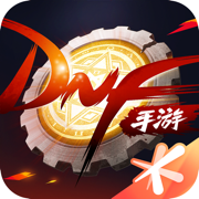 地下城安卓版