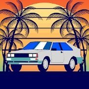 海滨驾驶安卓版
