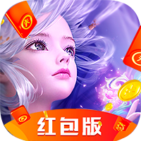 绯色修仙录满v版